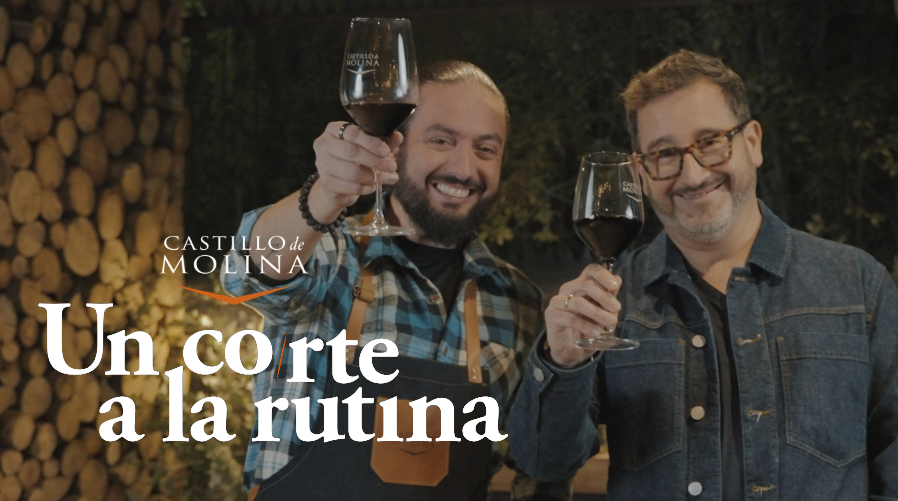BANNER PORTADAS BLOG CORTE A LA RUTINA 2-2